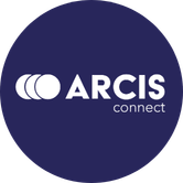 ARCIS