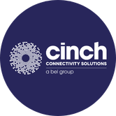 Cinch