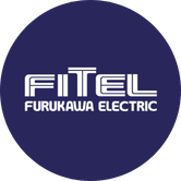 Furukawa