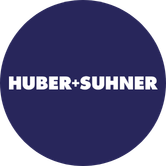 Huber+Suhner
