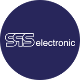 SPS Electronic