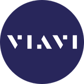 VIAVI