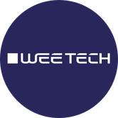 WEETECH
