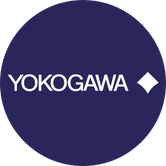 Yokogawa