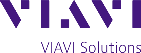 VIAVI Solutions VIAVI Solutions