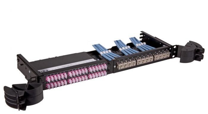 Patchmodules