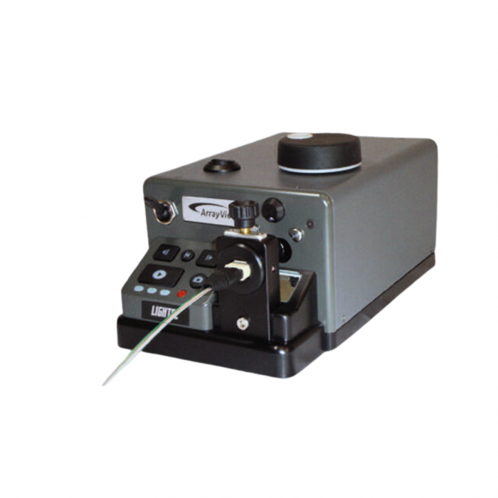 ArrayView AV-4800