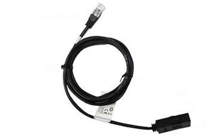 PDU Sensor