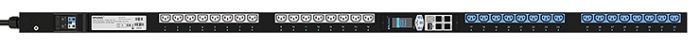 EN6000 Serie Rack Power Distribution Unit (PDU)
