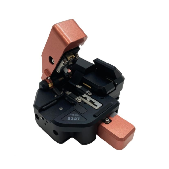 Furukawa Fitel S327 cleaver