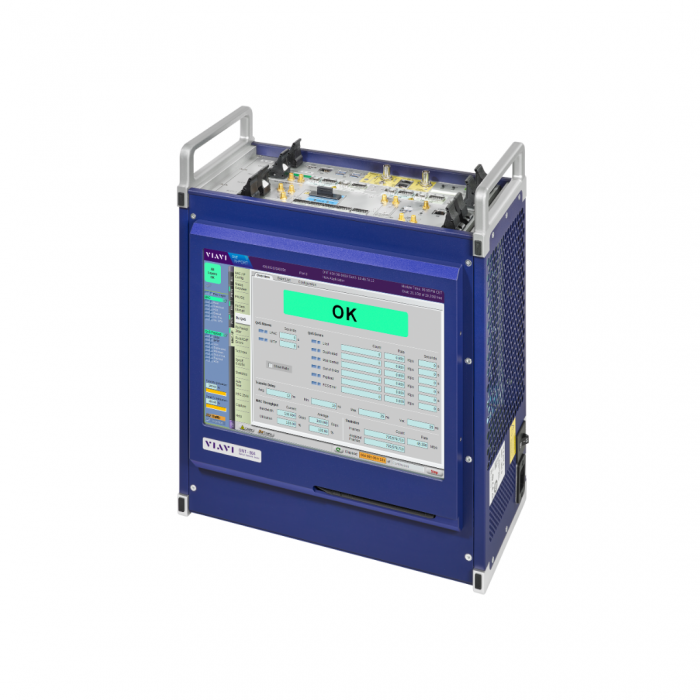VIAVI ONT 800 Modulair Testplatform Voor 800G En Optische Netwerken viavi-ont-800-modulair-testplatform-voor-800g-en-optische-netwerken