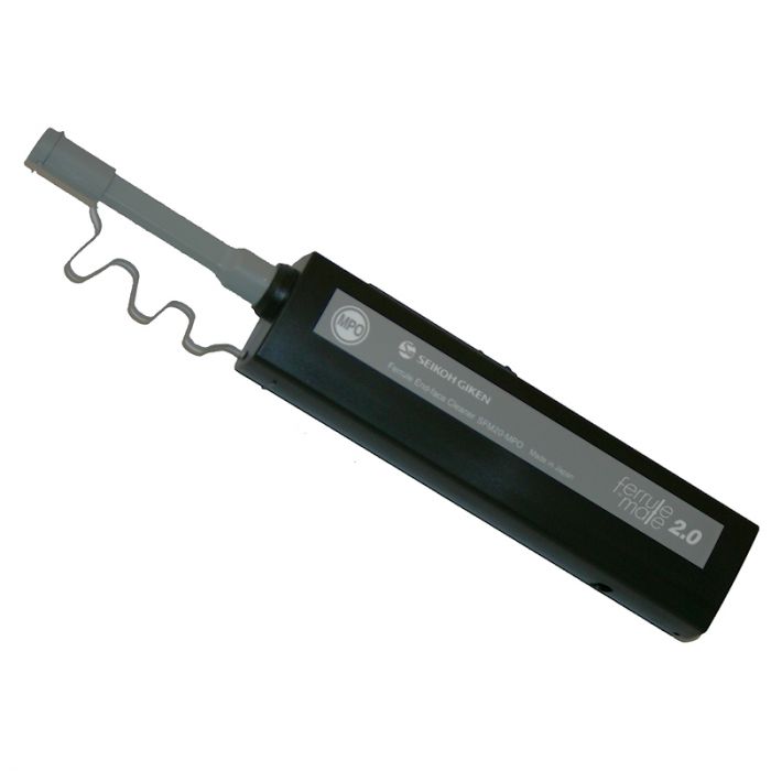 FerruleMate2.0 SFM2.0-MPO MTP glasvezel connector reiniger