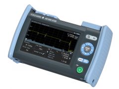 Yokogawa AQ1000 OTDR