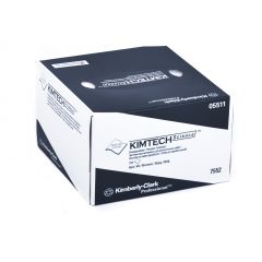 Kimtech Wipes, Simac Electronics