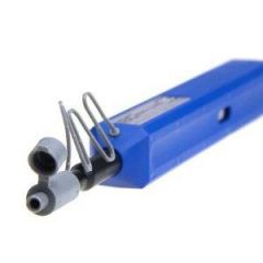 IBC™ Brand Cleaner SC, connector cleaning tool