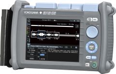 Yokogawa AQ1210 OTDR