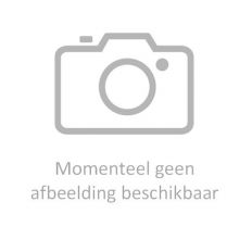 Glasvezel patchkabel Glasvezel patchkabel