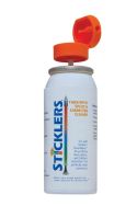 Dispenser 85 gram Sticklers glasvezel reinigingsvloeistof