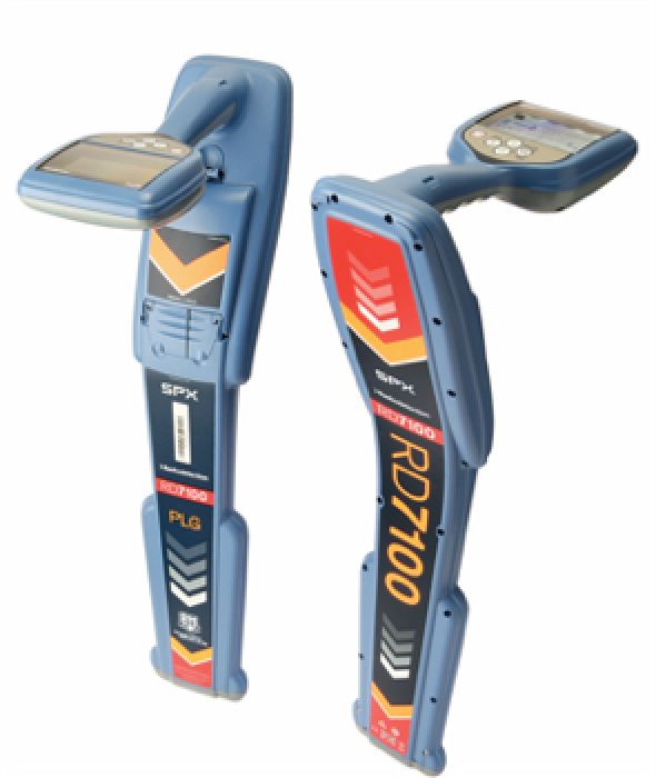 Radiodetection RD7100