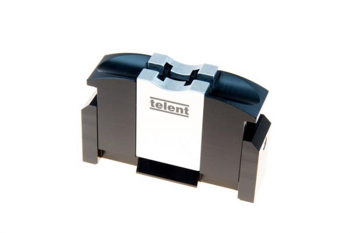 ANT tool, Telent splice protector, Simac Electronics