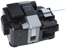 Gloednieuwe Fujikura CT-30 Hoge Precisie Fiber Optic Cleaver Fiber Cutter Laatste 10 stks