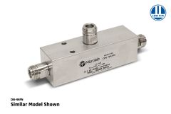 RF Tapper, DN-74FN