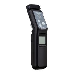 Furukawa/Fitel ID-H/R v3 Fiber Identifier