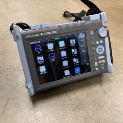 Yokogawa OTDR AQ7280, gebruikt