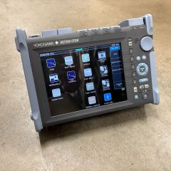 Yokogawa OTDR AQ7280, gebruikt