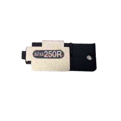 Yokogawa fiber holder S712S-250