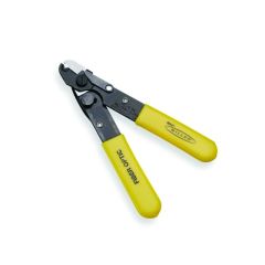 Miller secundaire coating glasvezel stripper, FO 103-S-300, Fiber Optic Stripper 300 um