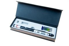Simac Laserpen visual fault locator
