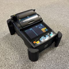 Furukawa S179 - Fusielasapparaat - Tweedehands