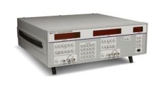 Boonton 1121A Audio Analyzer