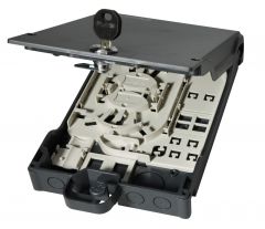 OptiBox4 wandbox
