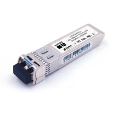 Simac SFP Transceivers