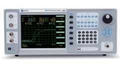 4500C Peak Power Analyzer