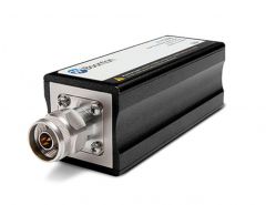 Boonton RTP5000 Real-Time Peak USB Power Sensors