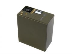 Denchi Power BB-2590 standard battery pack