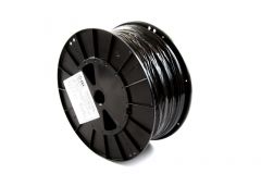 Miniflex Beschermtube