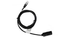 PDU Sensor