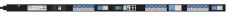 EN1000 Serie Rack Power Distribution Unit (PDU)
