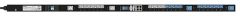 EN2000 Serie Rack Power Distribution Unit (PDU)