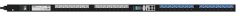 EN5000 Serie Rack Power Distribution Unit (PDU)