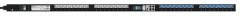 EN6000 Serie Rack Power Distribution Unit (PDU)