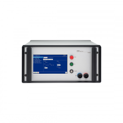 SPS Hipot tester HA 1885G