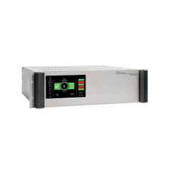 SPS Hipot tester HA 6680U