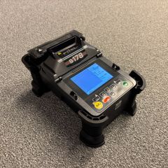 Furukawa S178v1 - Fusielasapparaat - Gebruikt