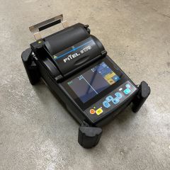 Furukawa S179 - Fusielasapparaat - gebruikt