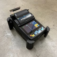 Furukawa S179 - Fusielasapparaat - gebruikt